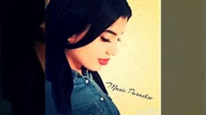 цыганская песня 2020???