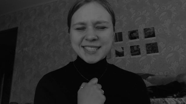 Иосиф Бродский- Подражая Некрасову... смотреть онлайн