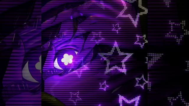 XXANTERIA ~ BAIXO [SLOW DOWN]