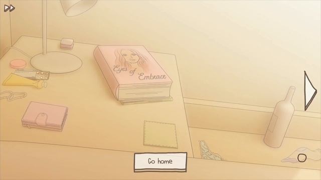 My One Night Stand Platinum / 1000G Speedrun PS4/Xbox One/Nintendo Switch смотреть онлайн