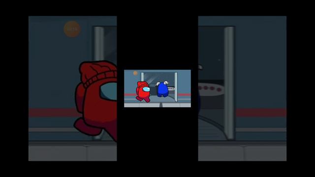 among us logic 20 but player wins смотреть онлайн