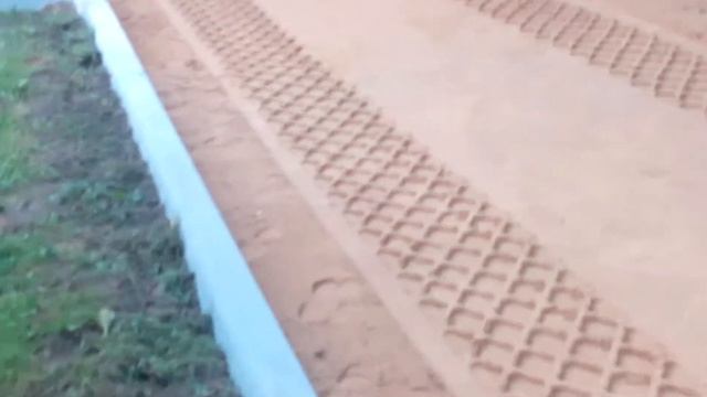 Устройство основания из песка, щебня, а/б крошки.+7(495)196-67-99, silvel- stroy_info@mail.ru смотреть онлайн