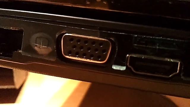 UNBOXING NEWEST HIGH END-W MODEL- SONY VAIO E17 SERIES 2012 смотреть онлайн