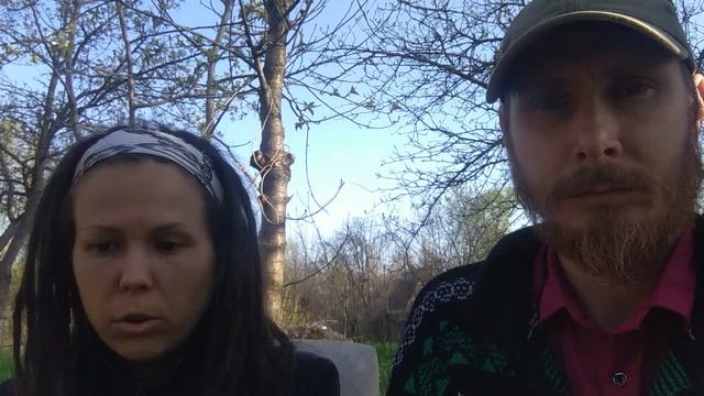 03. ВАЖНО!! Массовая эвакуация. Что предшествует и как спастись.