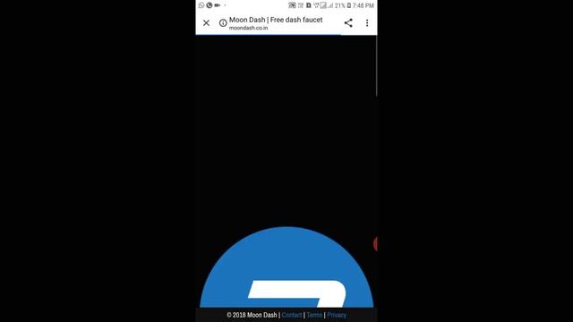 CLICK BEE TELEGRAM BOT | AUTO CLAIM BOT | TERMUX TOOLS | смотреть онлайн