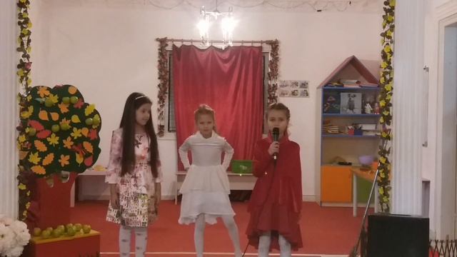 Стихи на английском языке | my favorite toy смотреть онлайн