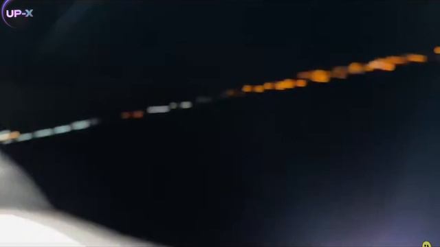 АНЬЧИКА ОТПРАВИЛИ В КОСМОС К ДАНОНУ! ЖЕСТКИЙ ПРАНК НАД СТОПБАНОМ! смотреть онлайн