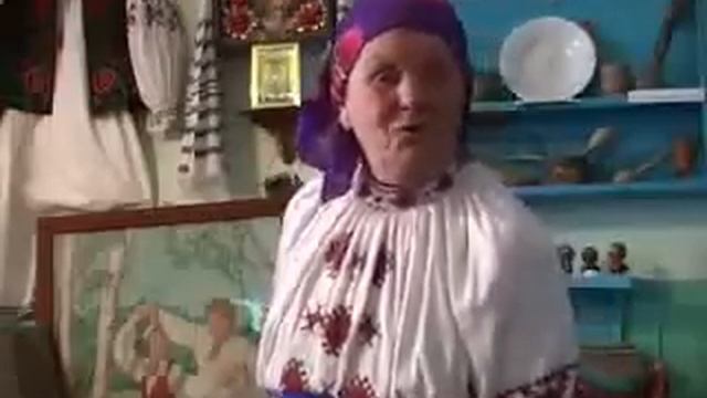 частушки дітям до 18 не слухати! смотреть онлайн