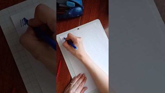 Урок 7 "Законы Г. Менделя" смотреть онлайн