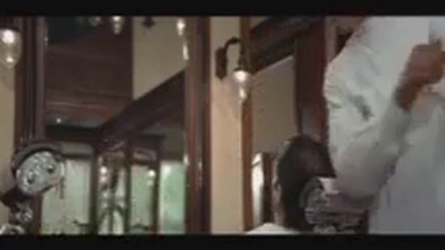 Muerte en Venecia - El barbero. смотреть онлайн