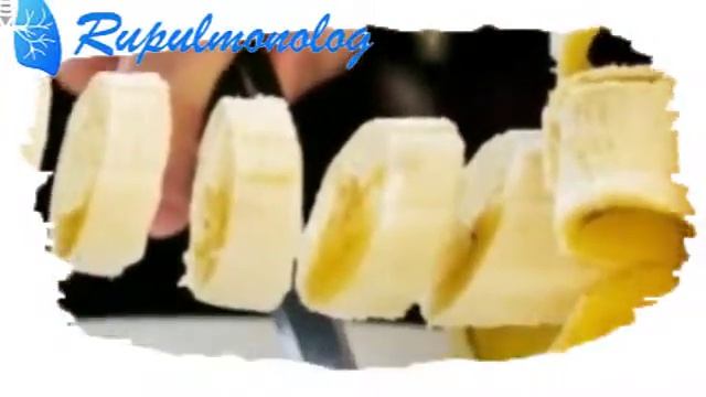 Откровения астролога