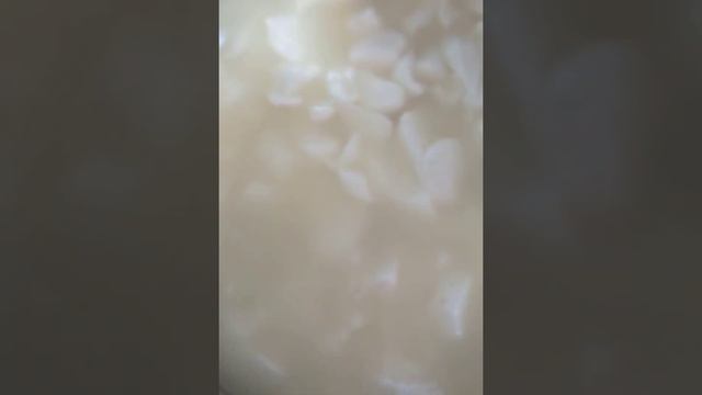 Важная часть процесса сыроварения — формирование сырного калье смотреть онлайн