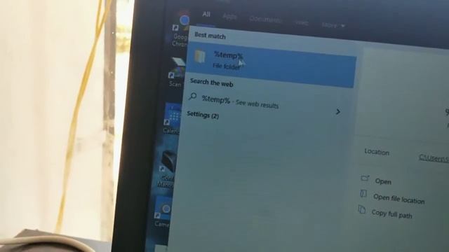 Ayushman Portal cookies error / error 999 Solution II Facing Temporary Issue PMJAY PORTAL error смотреть онлайн