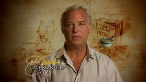 Фильм - Секрет.mp4