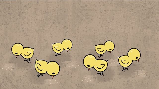 StoryBots | Counting to 10 | Learn Numbers Song | Learn To Count with the StoryBots | Netflix Jr смотреть онлайн