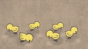 StoryBots | Counting to 10 | Learn Numbers Song | Learn To Count with the StoryBots | Netflix Jr