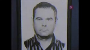 Криминальная Россия   Расплата по Долгам