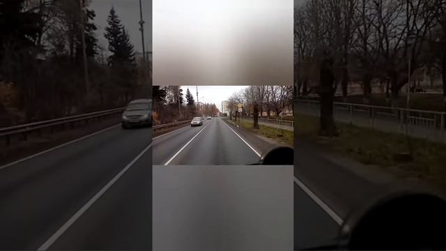 24 октября 2019 г. смотреть онлайн