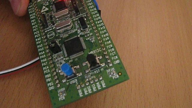 MVI_0299.avi смотреть онлайн