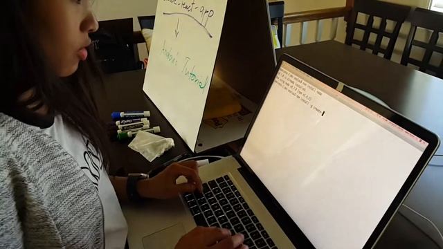 First React App Tutorial смотреть онлайн