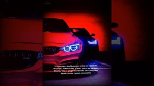 BROKENN-перезвоню (с текстом )