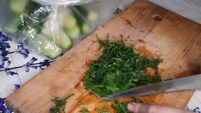 Вкусные идеи