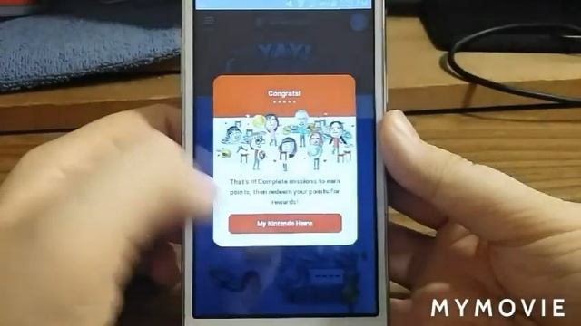 (NOT POSSIBLE ANYMORE) How to get Flipnote Studio 3D. смотреть онлайн