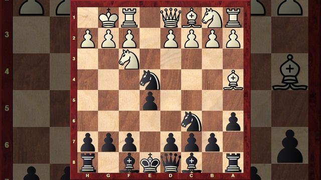 31_Outro смотреть онлайн