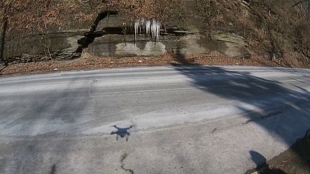 Dji phantom vision 2 Ohio River Sewickley pa смотреть онлайн