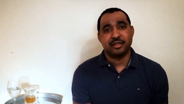 Eric's Perspective | Episode #13 feat. Gustave Blache III смотреть онлайн