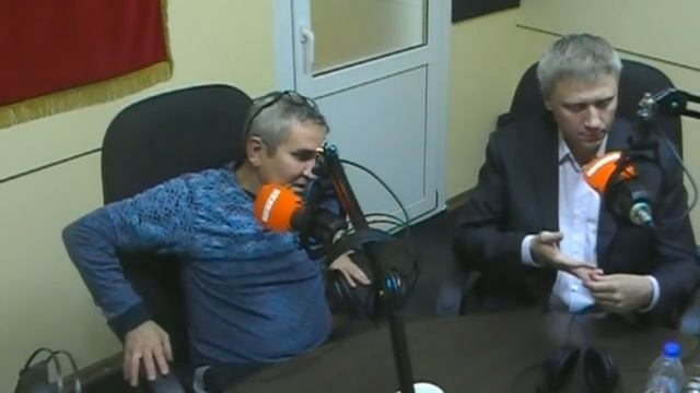 Обращение к губернатору против браконьерских сетей. // Банда РПК // Мы против сетей и браконьеров! смотреть онлайн