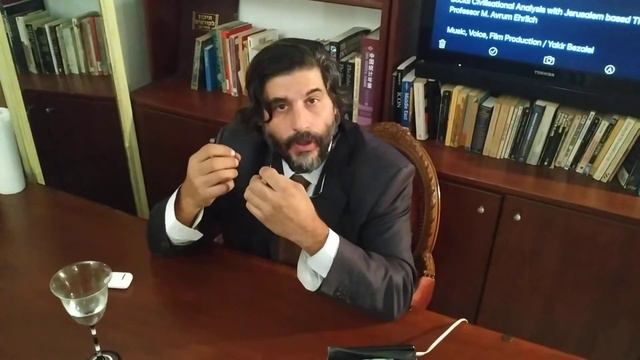 Quantum Physics, Wavefunction Collapse Altered and Augmented by Religion,:Law and Ritual смотреть онлайн