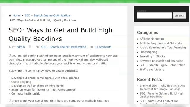 Pictory AI Video Creator Review - Best AI Video Editing App смотреть онлайн