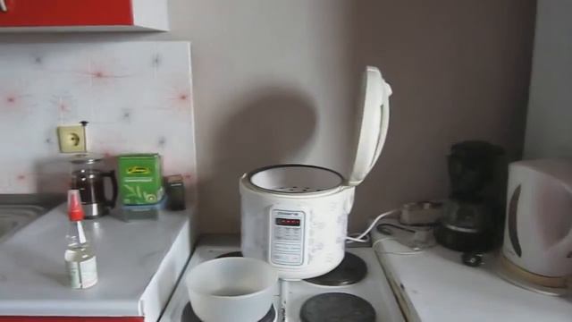 ДИЕТА ДЮКАНА. ХУДЕЮ ИЛИ НЕТ? смотреть онлайн