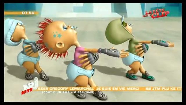 JAKARTA-  One Desire