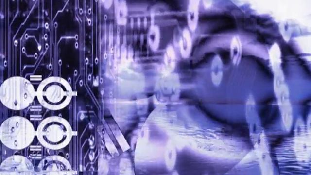 0011 MotionBack смотреть онлайн