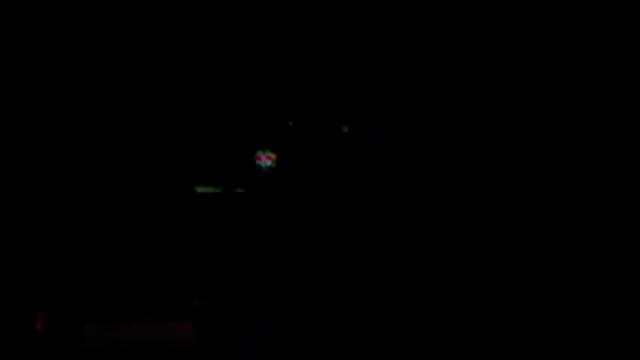 Funspot 2010 Classic Video Game Museum Tour Pt-2 смотреть онлайн