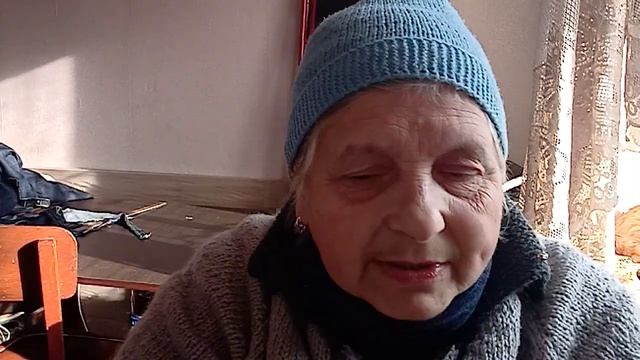 7.12.22 зачем нужна школа? Где хранить деньги?? смотреть онлайн