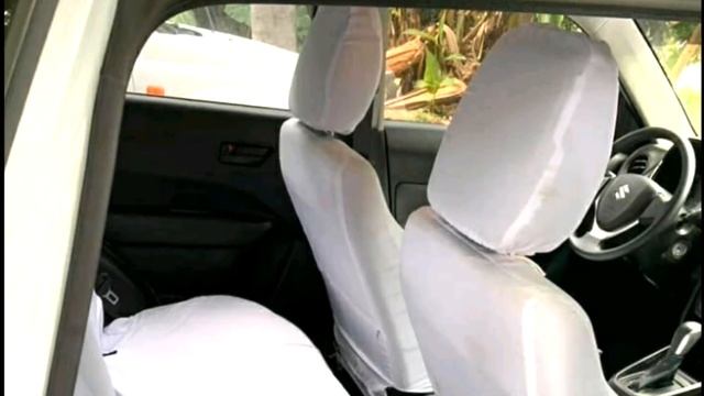 2018 Suzuki Vitara GL 4x2 A/T •FOR SALE• Philippines смотреть онлайн