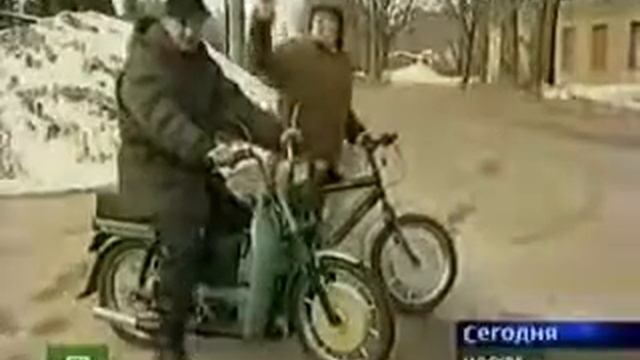 Изобретения Вариантный двигатель смотреть онлайн