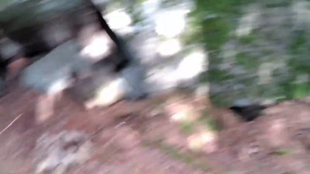 БЫЛ В ГОРАХ И ПОНЯЛ, ЧТО НАША ПЛАНЕТА ОГРОМНЫЙ КАРЬЕР смотреть онлайн