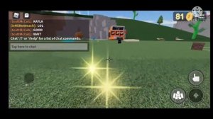 ANNOYING PEOPLE IN FLING THINGS AND PEOPLE | ROBLOX