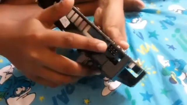 Emtek GTX 550 TI GDDR5 1GB VGA Card Review (sinhala) смотреть онлайн