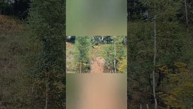 Эндуро покатушки. Для эндуро зависимых! Нарезка подъёмов в горки. #enduro #kayo #avantis #minsk смотреть онлайн