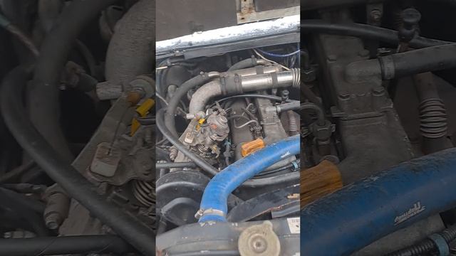 уаз змз 514 смотреть онлайн