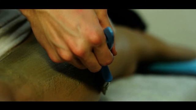 Обертывание ( spa салон Lounge club) смотреть онлайн