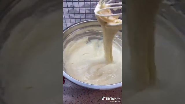 капустный пирог смотреть онлайн