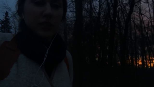 ПЕРВЫЙ ДЕНЬ КЛАССОВ! смотреть онлайн