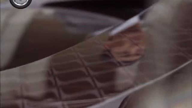 26 ABRIL CDRAS citroën ds9.mp4 смотреть онлайн