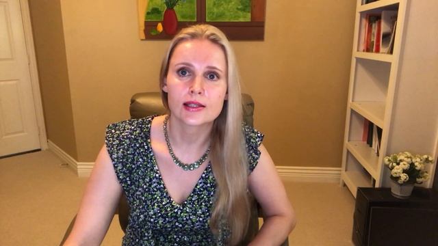 СОЛНЦЕ В ТЕЛЬЦЕ. SUN IN TAURUS.